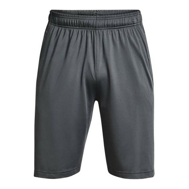 Herren-Sportshorts Under Armour Under Armour Raid 2.0 Hellgrau