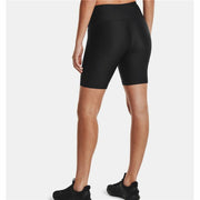 Sporthose Damen Under Armour Schwarz