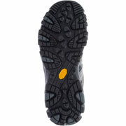 Bergstiefel Merrell MOAB 3 Herren Dunkelgrau