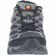 Bergstiefel Merrell MOAB 3 Herren Dunkelgrau