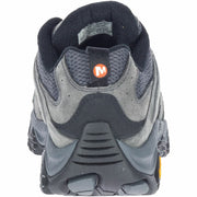 Bergstiefel Merrell MOAB 3 Herren Dunkelgrau