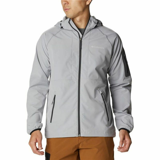 Sportjacke Columbia Tall Heights