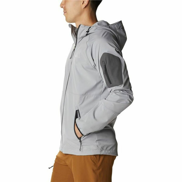 Sportjacke Columbia Tall Heights