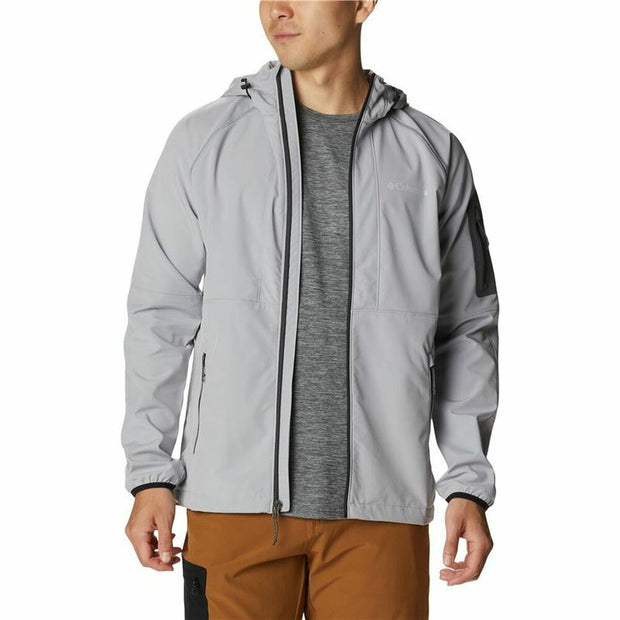 Sportjacke Columbia Tall Heights