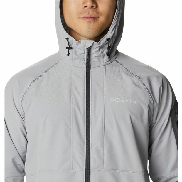 Sportjacke Columbia Tall Heights