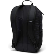 Wanderrucksack  Atlas Explorer Columbia 16 L Schwarz