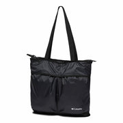 Sportrucksack Columbia Lightweight Packable II Schwarz Einheitsgröße