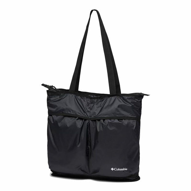 Sportrucksack Columbia Lightweight Packable II Schwarz Einheitsgröße