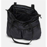 Sportrucksack Columbia Lightweight Packable II Schwarz Einheitsgröße