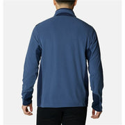 Sportjackefür Herren Columbia Klamath Range™ Blau