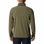 Sportjackefür Herren Columbia Klamath Range™ Olive