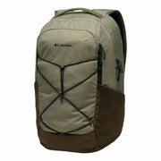 Wanderrucksack  Atlas Explorer Columbia 1955411346 grün