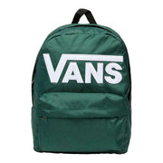 Rucksack Vans VNOA3I6RZJB1 Green