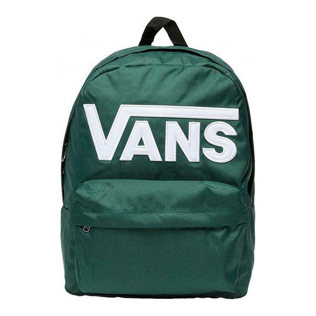 Rucksack Vans VNOA3I6RZJB1 Green