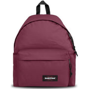 School Bag Eastpak Springer