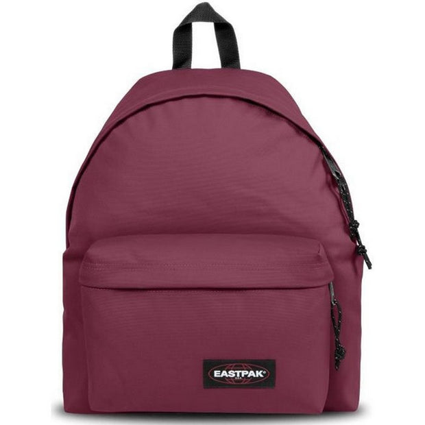 School Bag Eastpak Springer