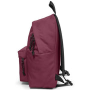 School Bag Eastpak Springer