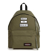 Casual Backpack Eastpak Padded Pak'r