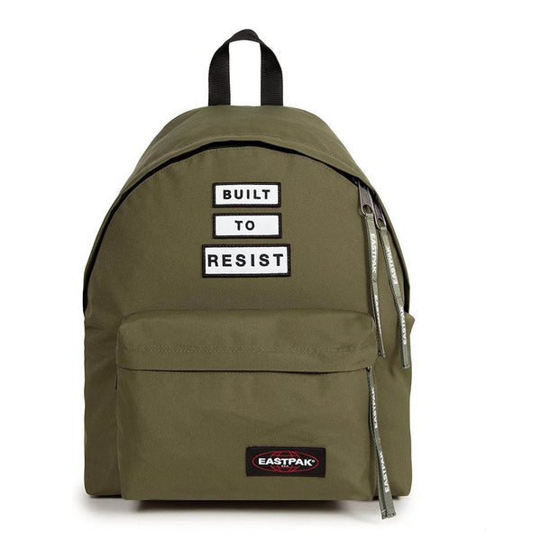 Casual Backpack Eastpak Padded Pak'r