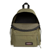 Casual Backpack Eastpak Padded Pak'r