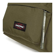 Casual Backpack Eastpak Padded Pak'r