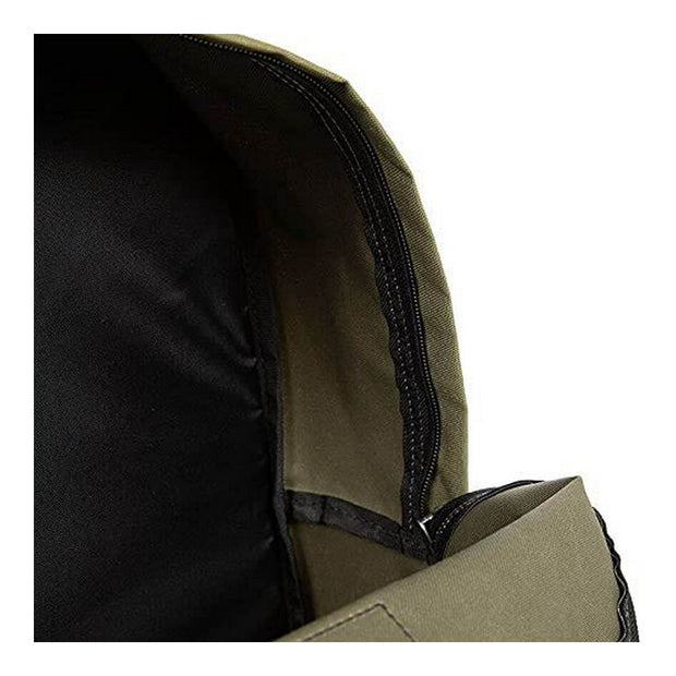 Casual Backpack Eastpak Padded Pak'r
