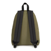 Casual Backpack Eastpak Padded Pak'r
