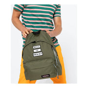 Casual Backpack Eastpak Padded Pak'r