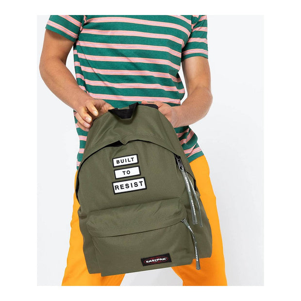Casual Backpack Eastpak Padded Pak'r