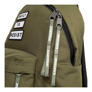 Casual Backpack Eastpak Padded Pak'r