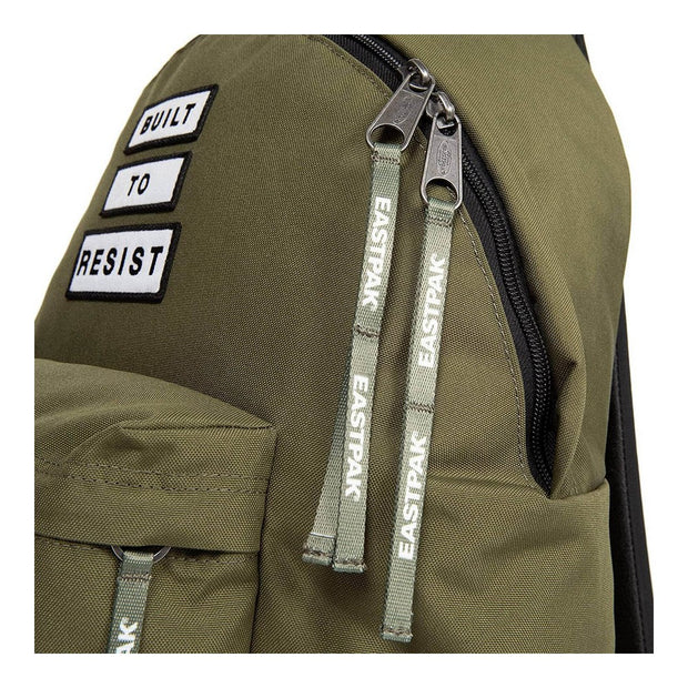 Casual Backpack Eastpak Padded Pak'r