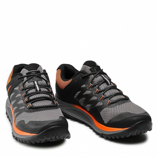 Laufschuhe für Erwachsene Merrell Nova 2  Herren