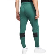 Lange Sporthose Jordan Dri-FIT Air grün Herren