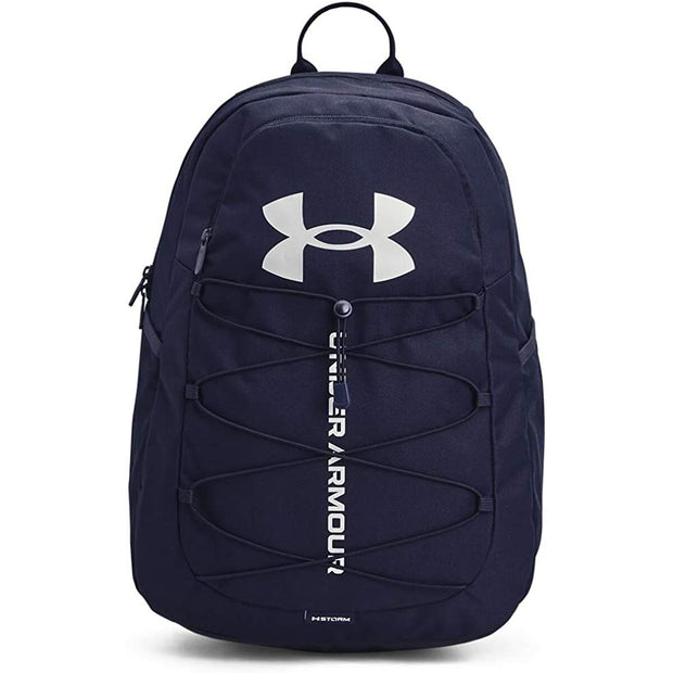 Sportrucksack Hustle Sport  Under Armour 1364181-410