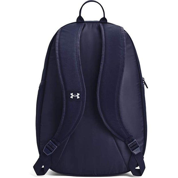 Sportrucksack Hustle Sport  Under Armour 1364181-410