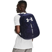 Sportrucksack Hustle Sport  Under Armour 1364181-410