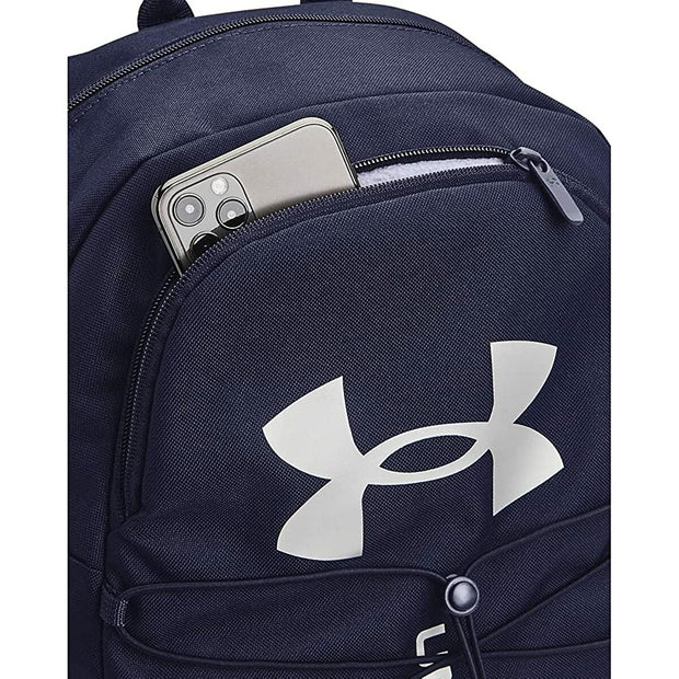 Sportrucksack Hustle Sport  Under Armour 1364181-410