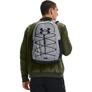 Sportrucksack Hustle Sport  Under Armour 1364181-012