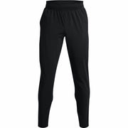 Lange Sporthose Under Armour Schwarz Herren
