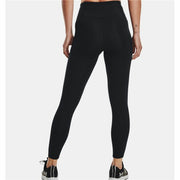 Sporthose Damen Under Armour Schwarz