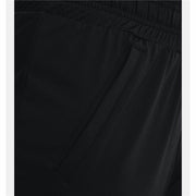 Lange Sporthose Under Armour Damen Schwarz