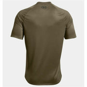 Kurzarm-T-Shirt Under Armour UA Tech