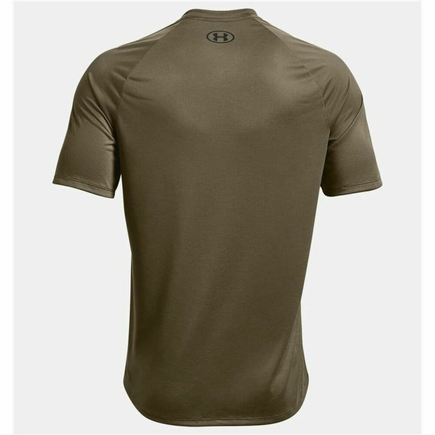 Kurzarm-T-Shirt Under Armour UA Tech