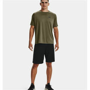 Kurzarm-T-Shirt Under Armour UA Tech