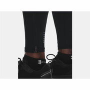 Lange Sporthose Under Armour Schwarz Herren