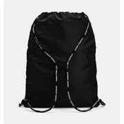 Sportrucksack Undeniable Under Armour 1369220-001 Schwarz