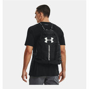 Sportrucksack Undeniable Under Armour 1369220-001 Schwarz