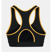 Sport-BH Under Armour Schwarz