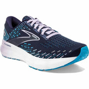 Turnschuhe Brooks Glycerin 20 Blau