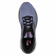 Turnschuhe Brooks Trace 2 Lila